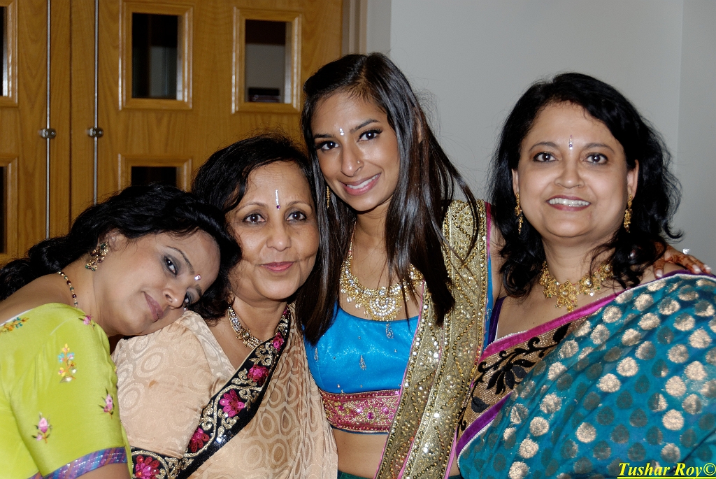PAYAL_WEDDING-tr Image_0434.jpg